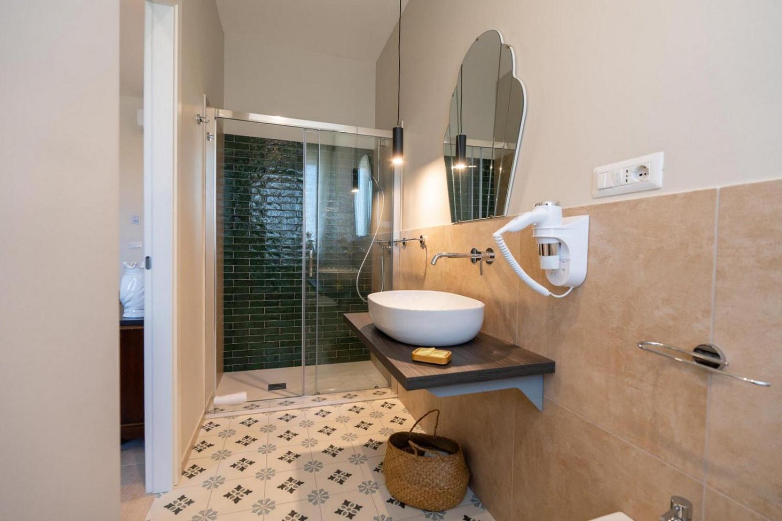 أغريجنتو Namuri Comfortable Rooms المظهر الخارجي الصورة