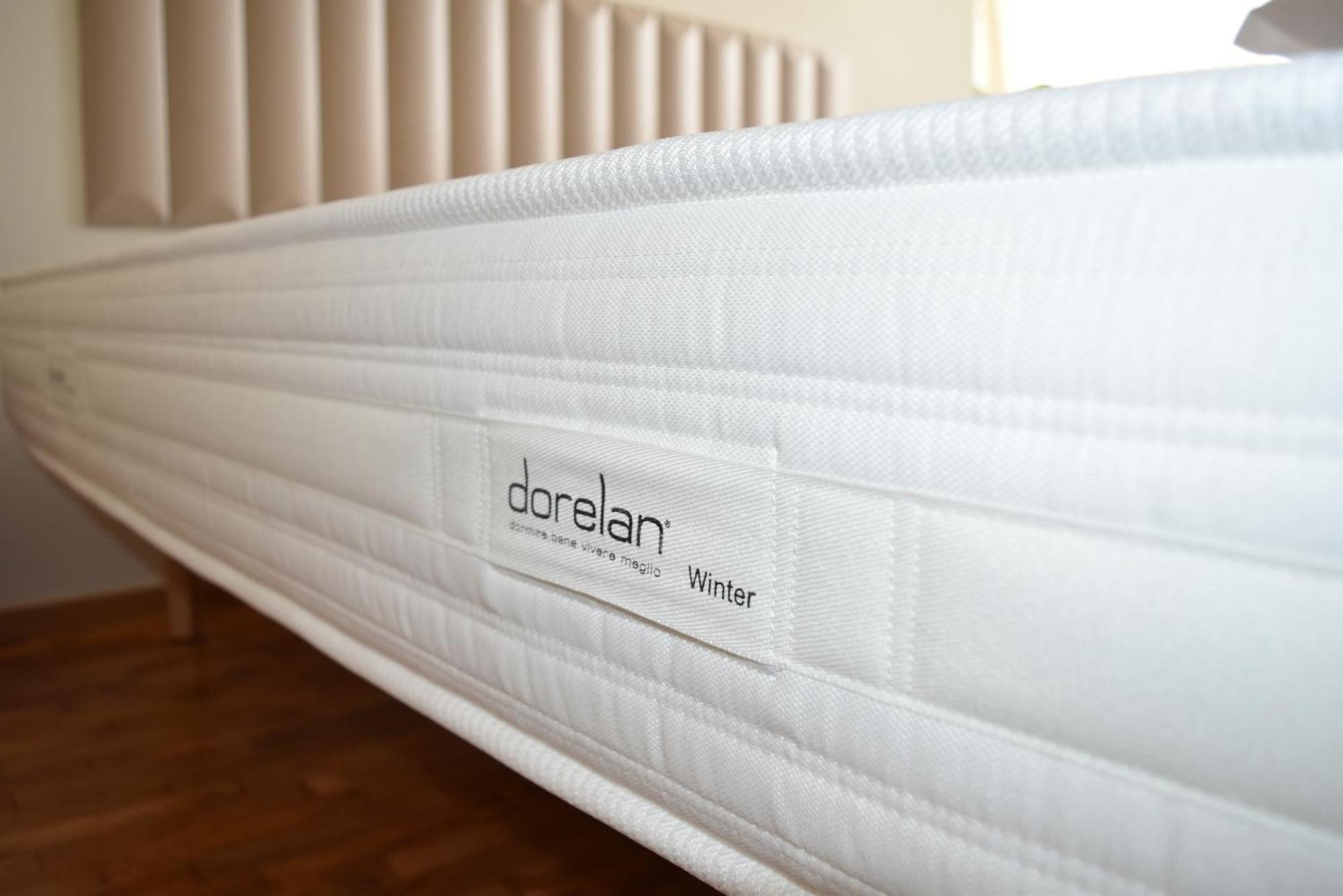 أغريجنتو Namuri Comfortable Rooms المظهر الخارجي الصورة