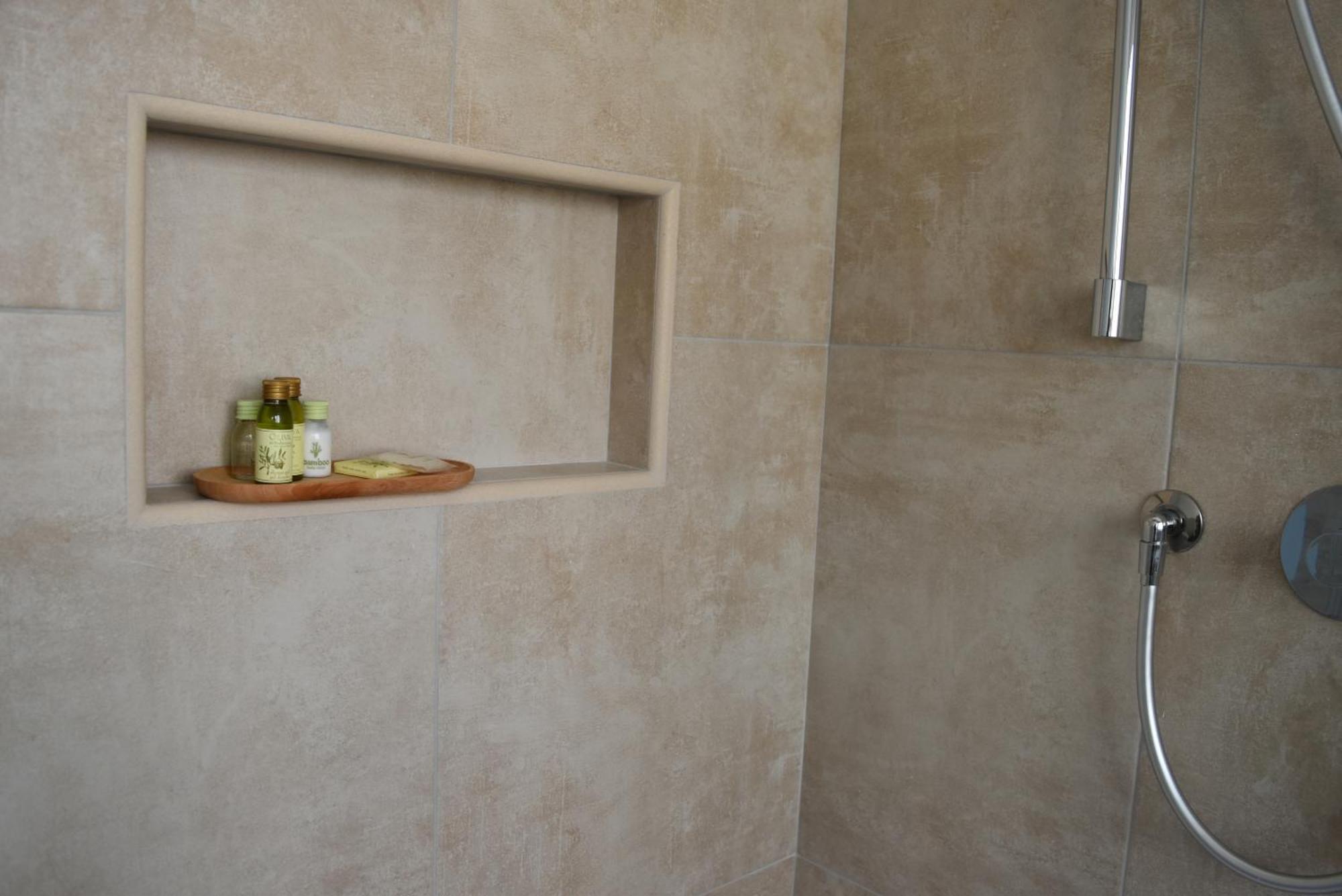 أغريجنتو Namuri Comfortable Rooms المظهر الخارجي الصورة